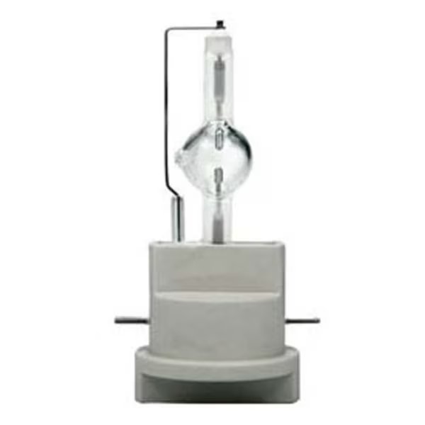 Replacement for Acme Xp-700 WZA replacement light bulb lamp, Ilc, Mfr#: XP-700 WZA ACME
